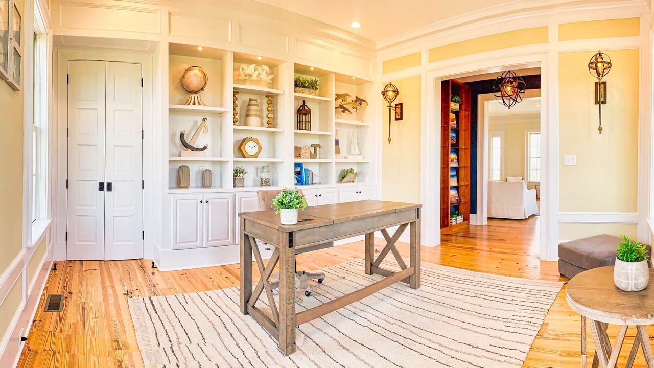 Photo of Others in Cape Charles