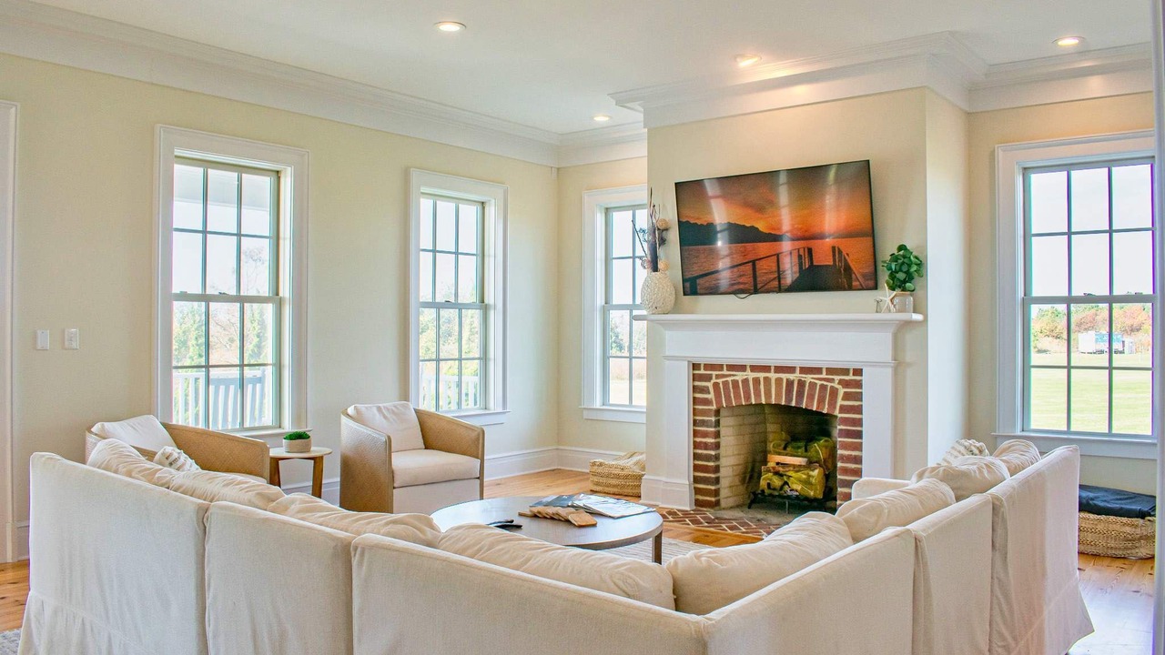 Photo of Others in Cape Charles