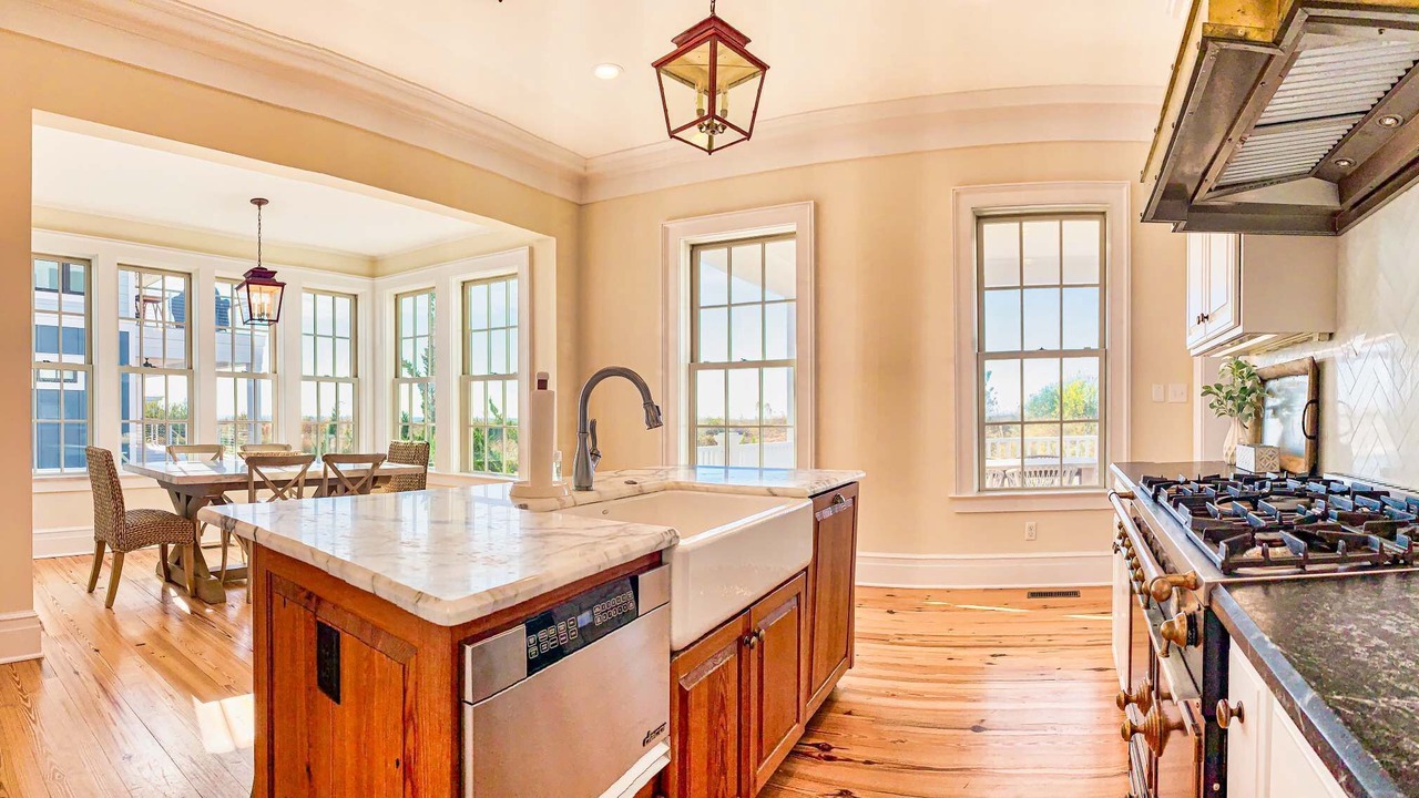 Photo of Others in Cape Charles