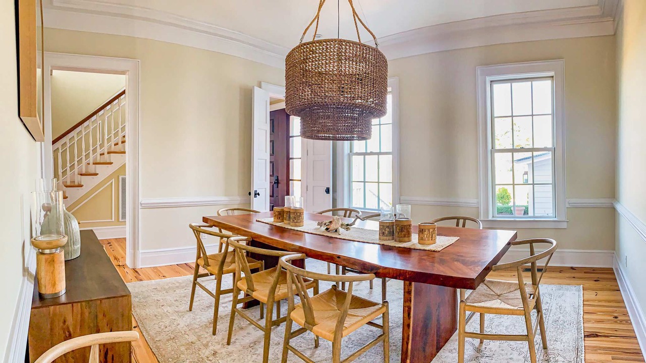 Photo of Others in Cape Charles