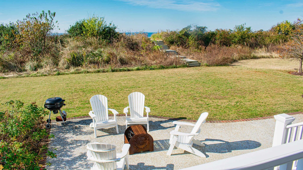 Photo of Others in Cape Charles