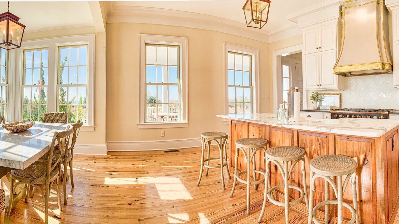 Photo of Others in Cape Charles