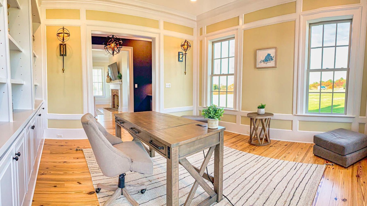 Photo of Others in Cape Charles