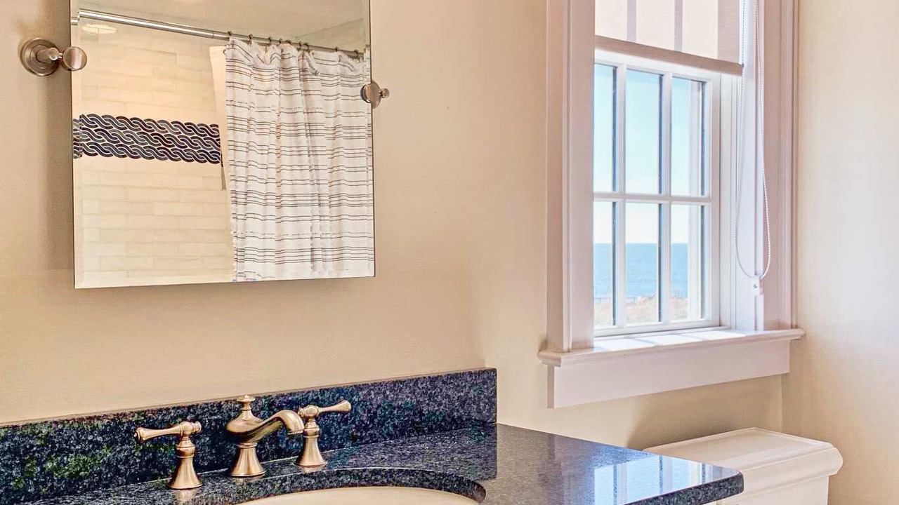 Photo of Others in Cape Charles