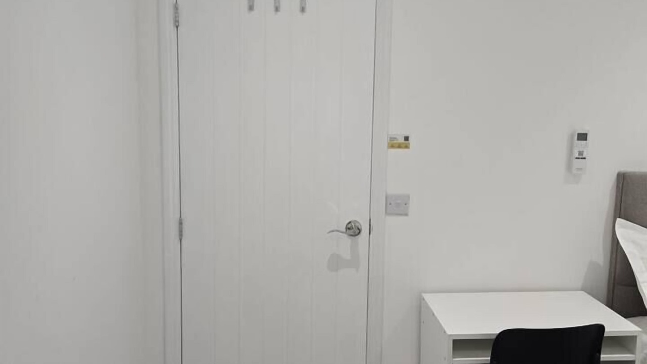 Photo of Others in Greenhithe