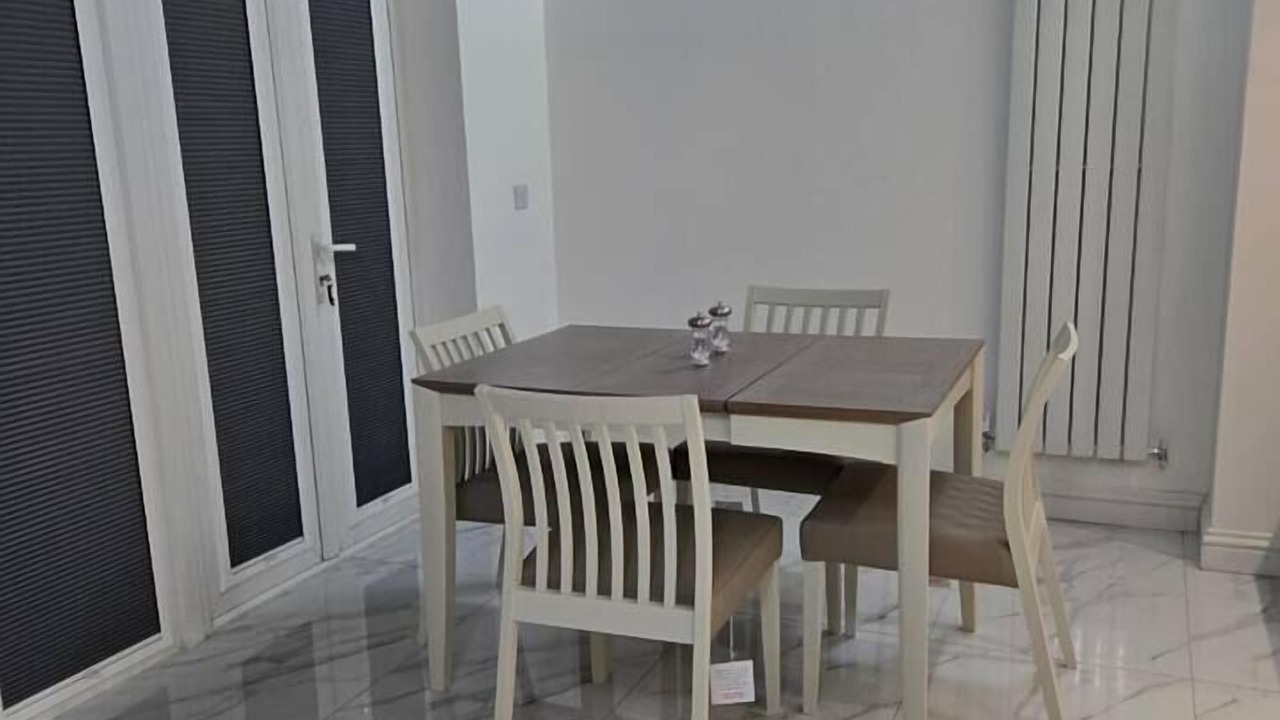 Photo of Others in Greenhithe