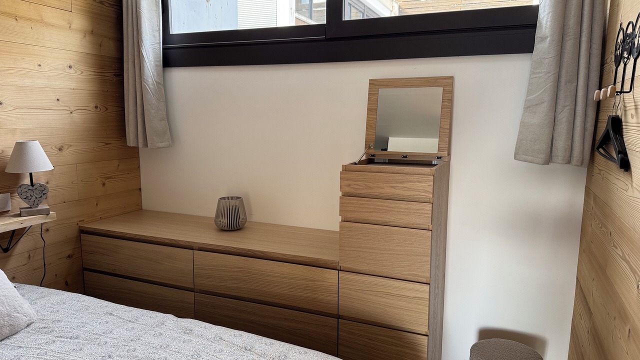 Photo of Bedroom in Egat