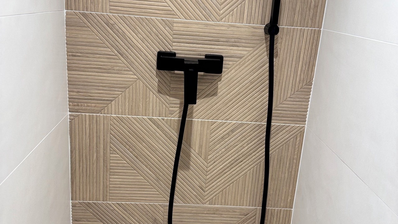 Photo of Bathroom in Egat