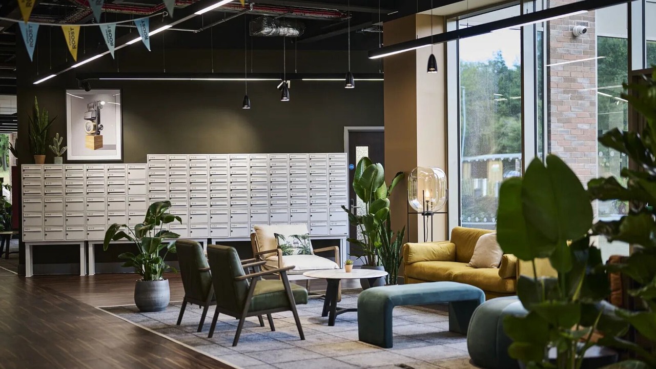 Photo of Others in Tatenhill