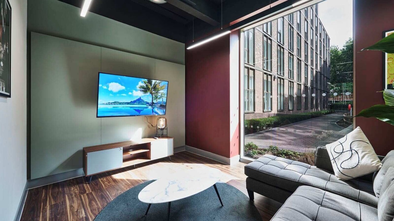 Photo of Others in Tatenhill