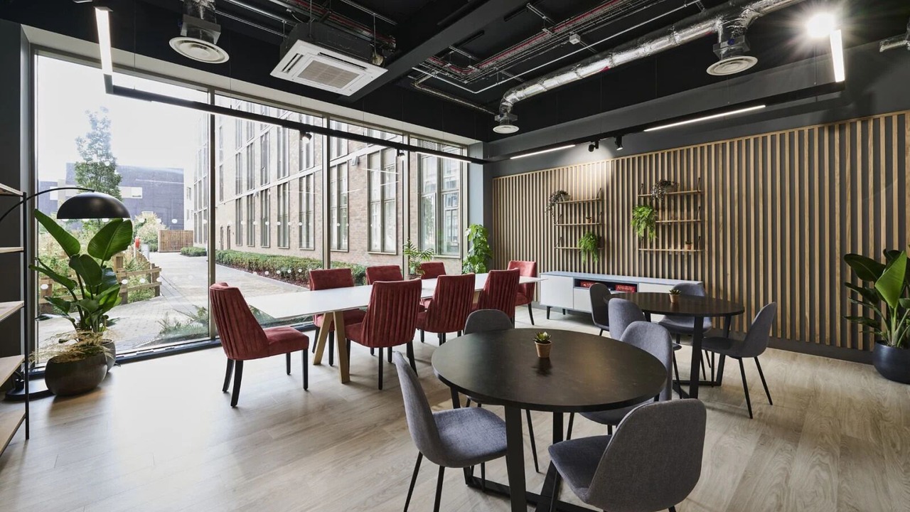 Photo of Others in Tatenhill