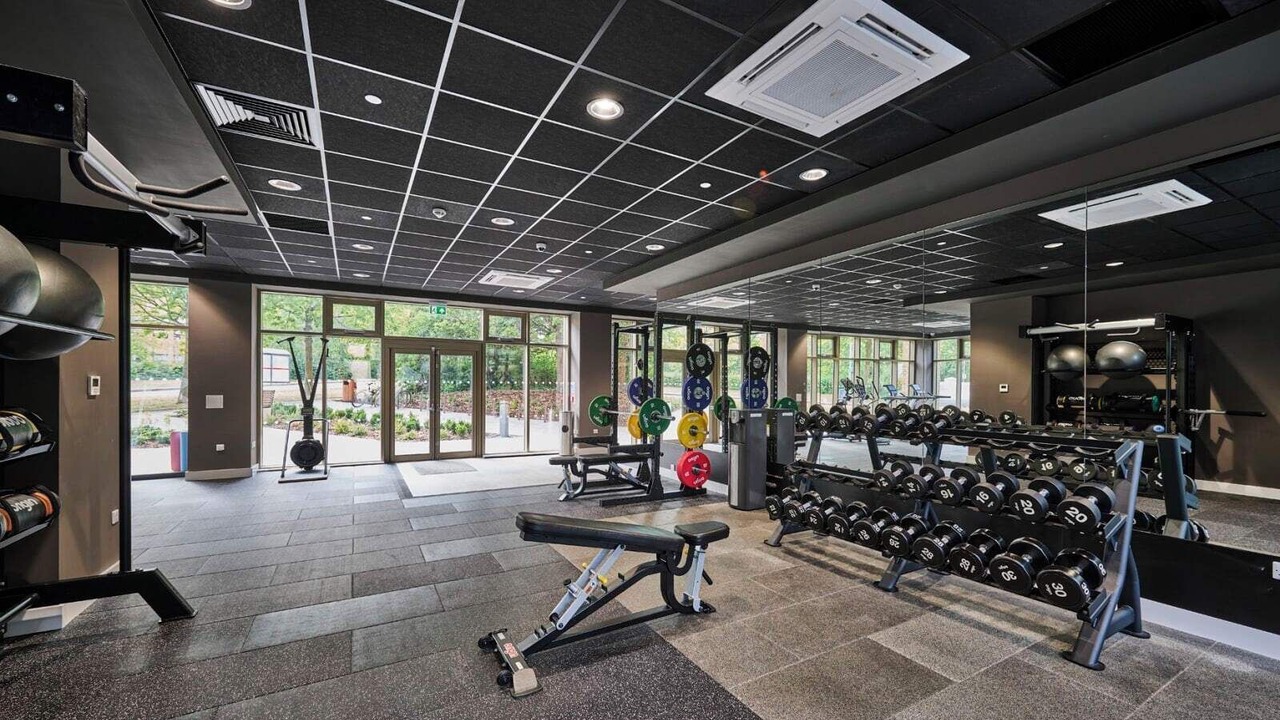 Photo of Others in Tatenhill