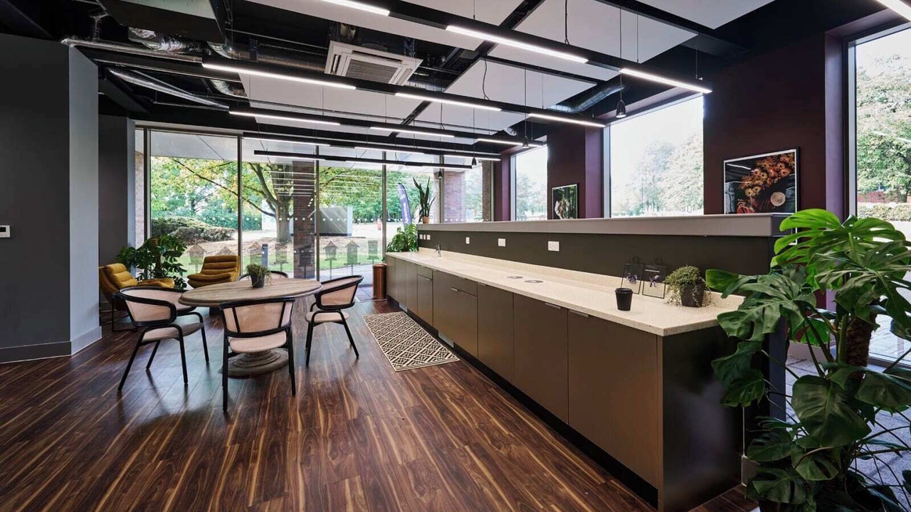 Photo of Others in Tatenhill