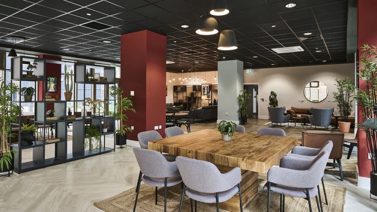 Photo of Others in Tatenhill