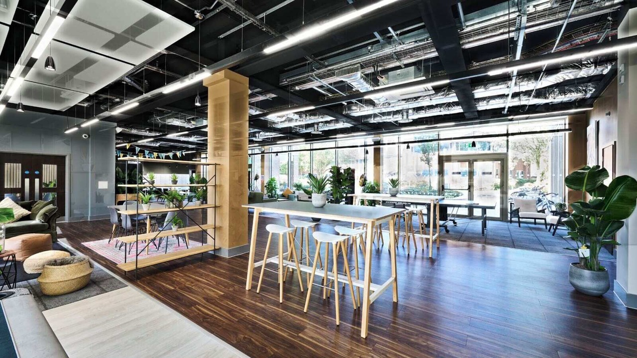 Photo of Others in Tatenhill