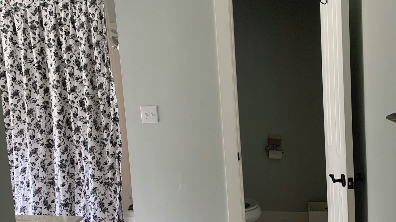 Photo of Bathroom in Kyle