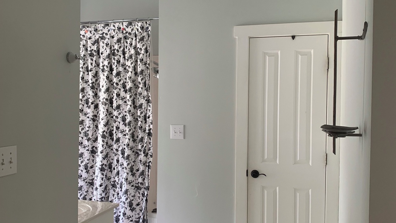 Photo of Bathroom in Kyle