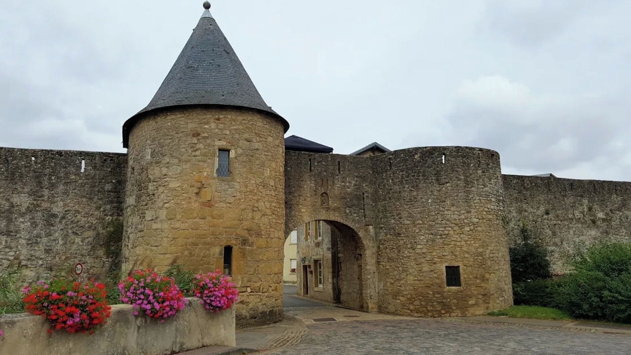 Photo of Others in Rodemack
