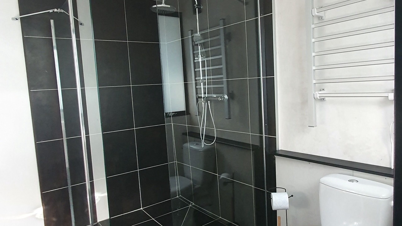 Photo of Bathroom in Rodemack