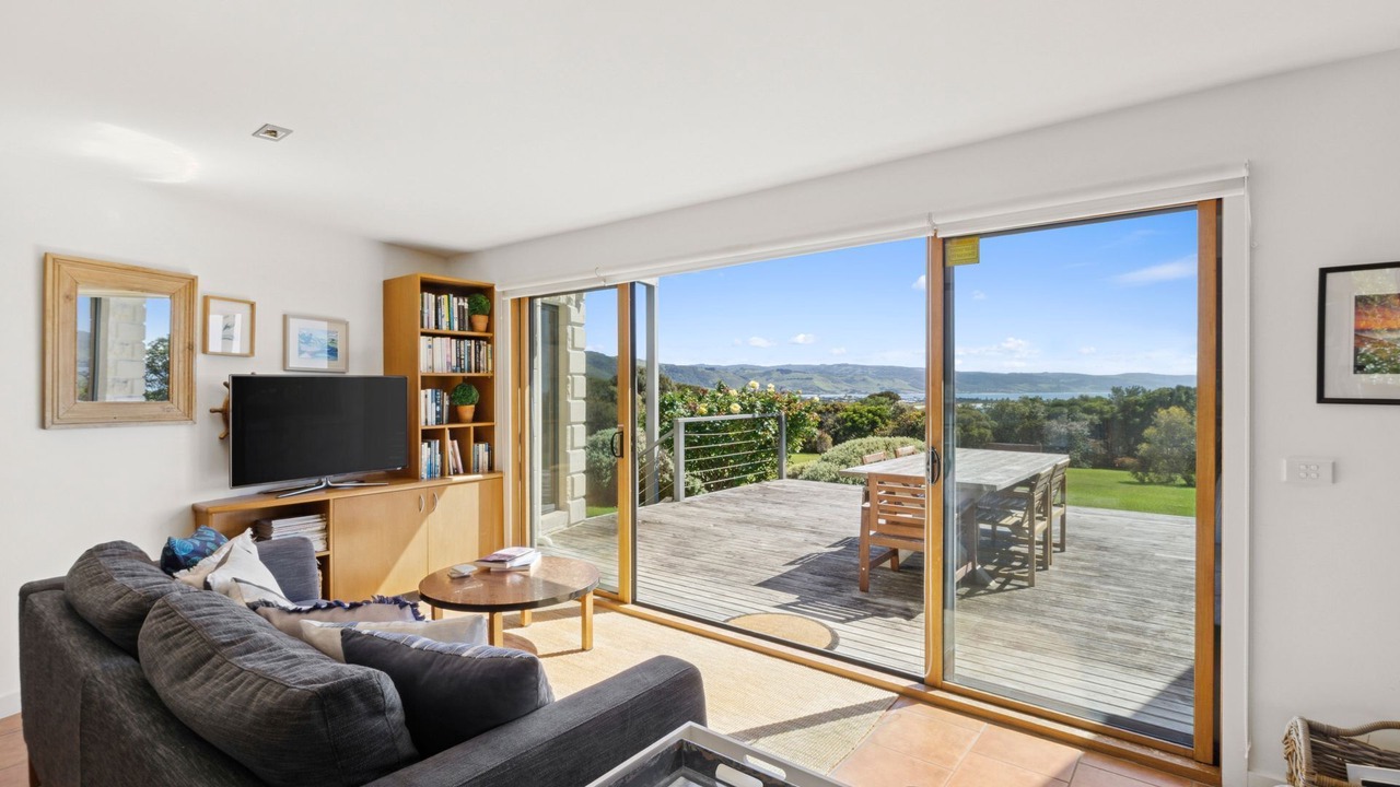 Photo of Livingroom in Marengo