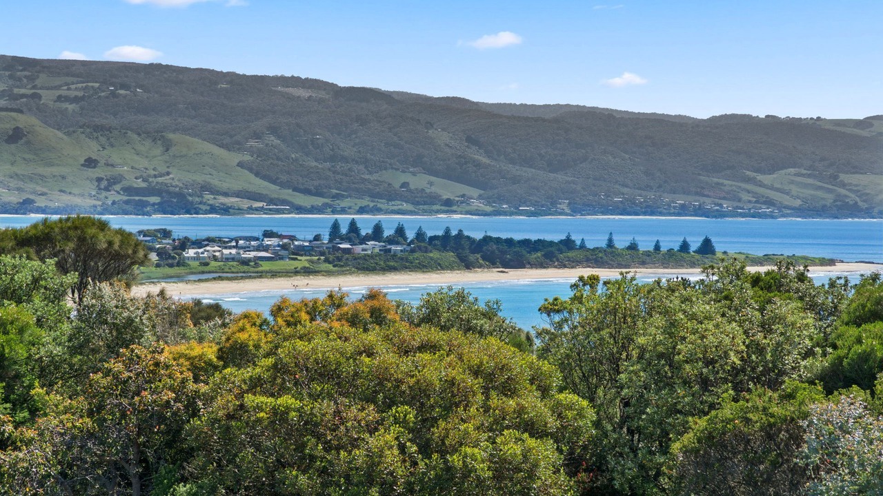 Photo of Others in Marengo