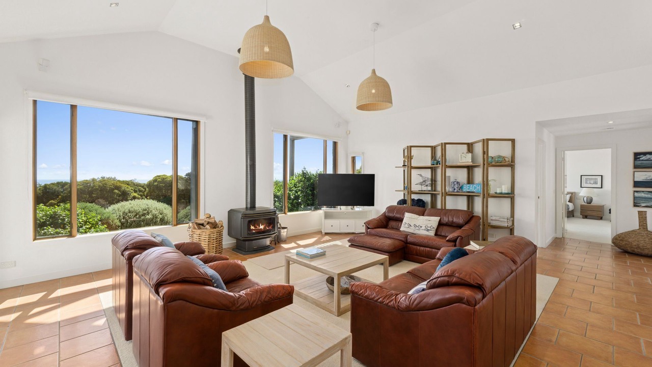 Photo of Livingroom in Marengo