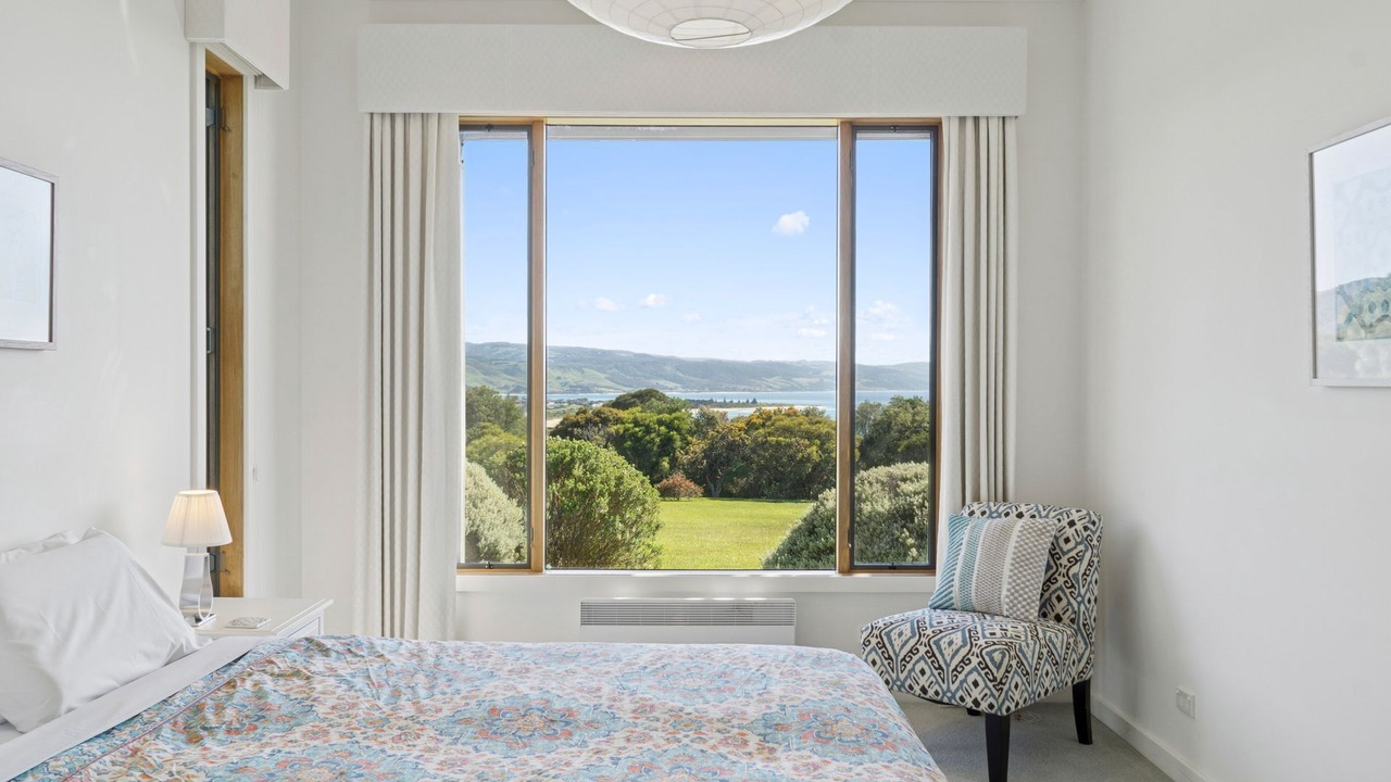 Photo of Bedroom in Marengo