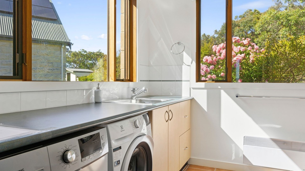 Photo of Others in Marengo