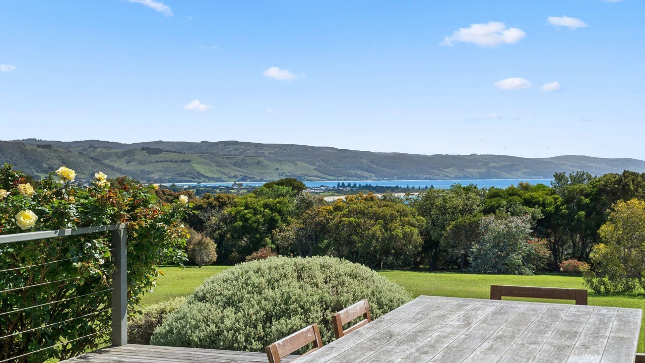 Photo of Outdoor in Marengo