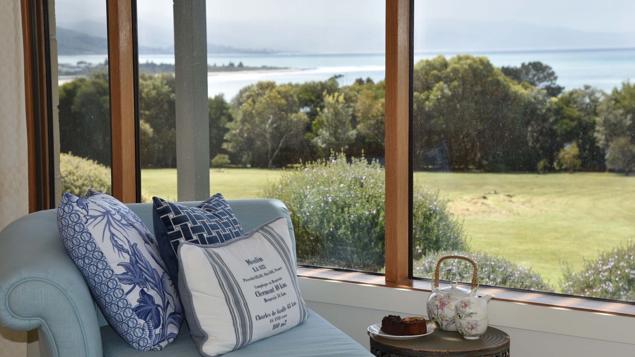 Photo of Others in Marengo