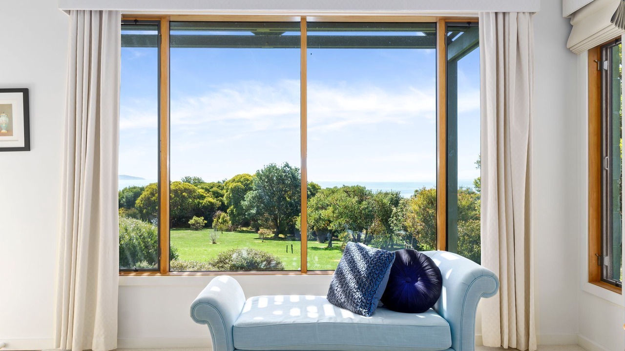 Photo of Others in Marengo