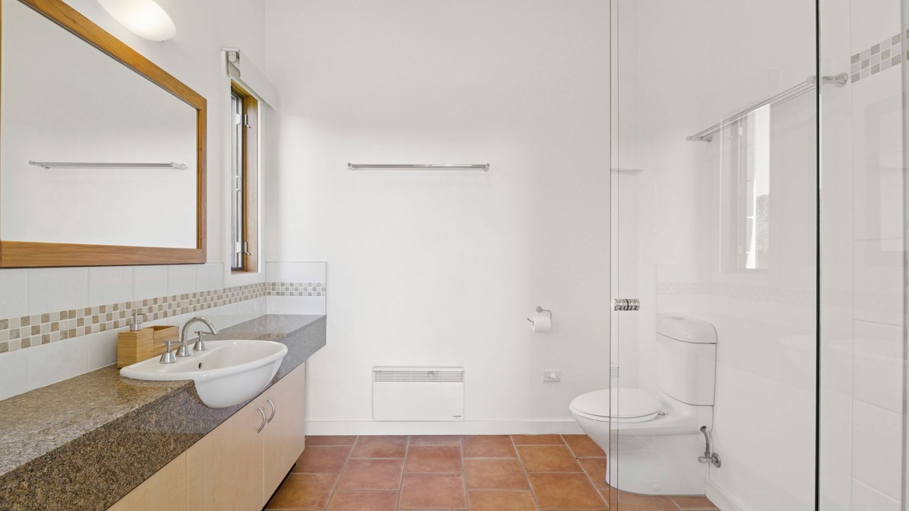 Photo of Bathroom in Marengo