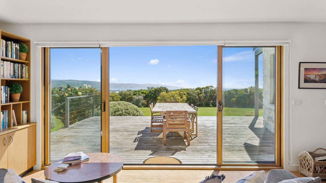Photo of Livingroom in Marengo
