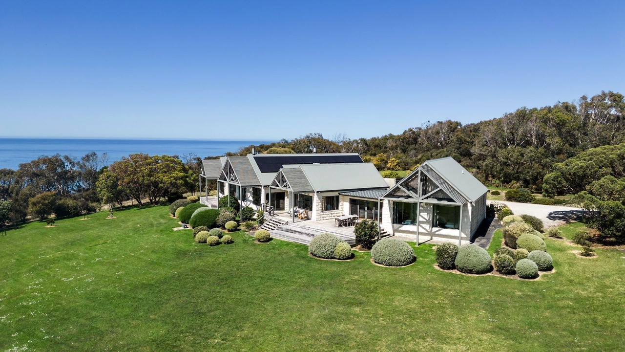 Photo of Outdoor in Marengo