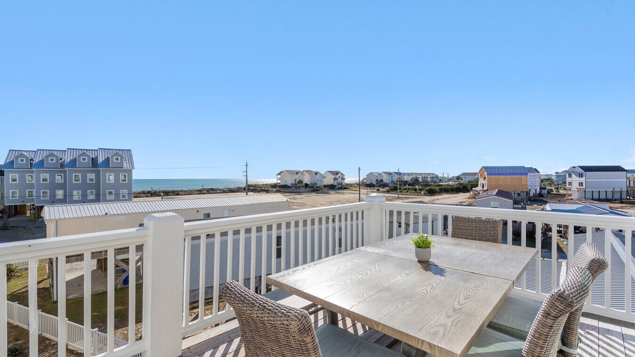 Photo of Outdoor in Surf City