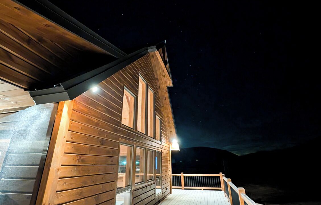 Photo of Patio Balcony in Deposit