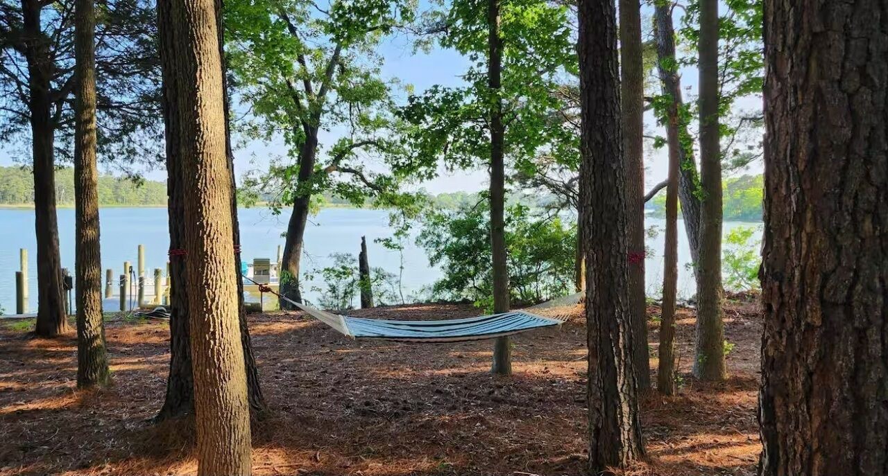 Photo of Outdoor in Machipongo