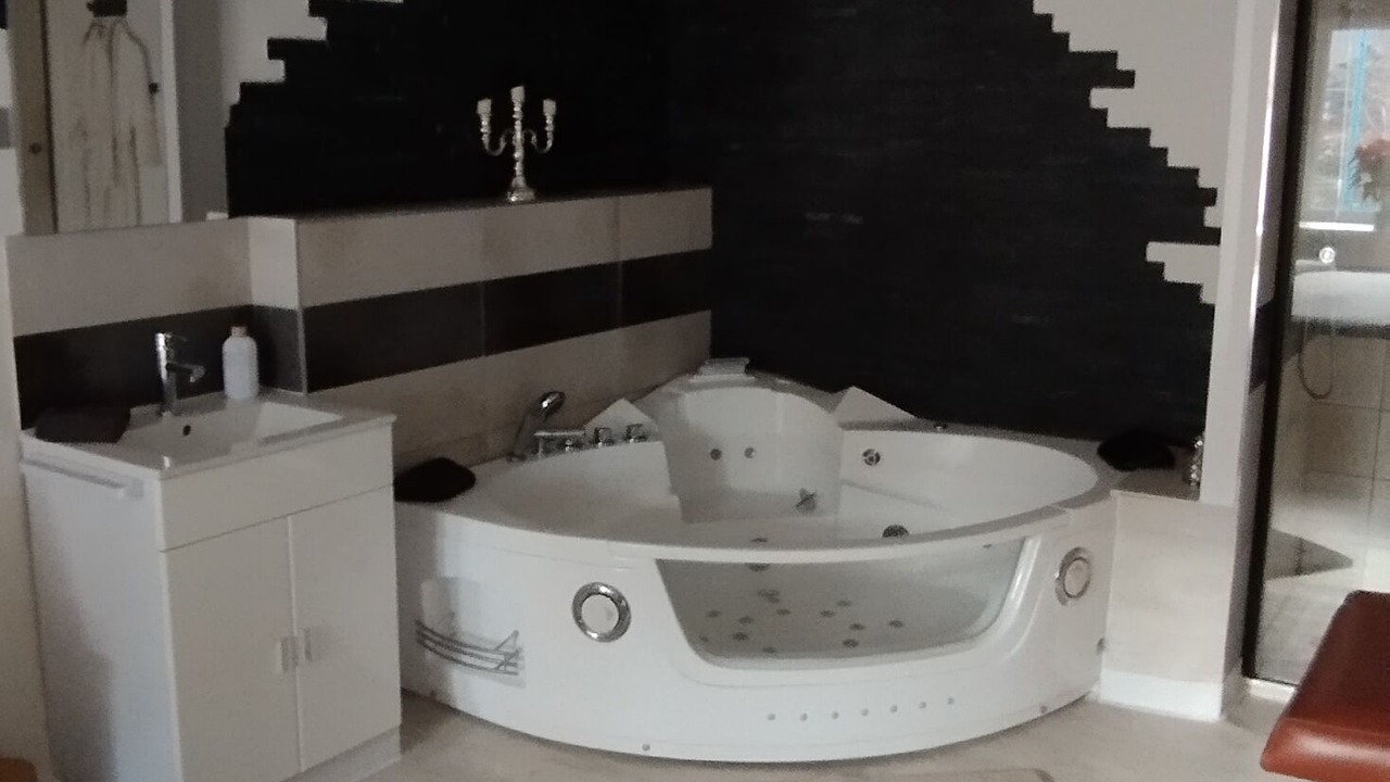 Photo of Others in Saint-Amarin