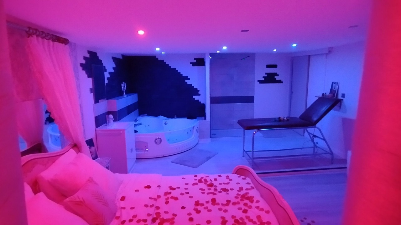 Photo of Others in Saint-Amarin