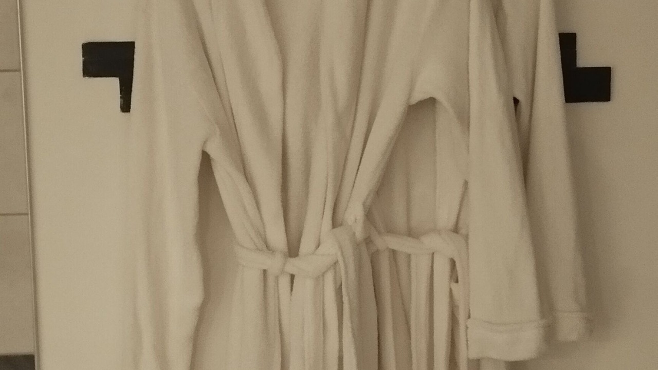 Photo of Others in Saint-Amarin