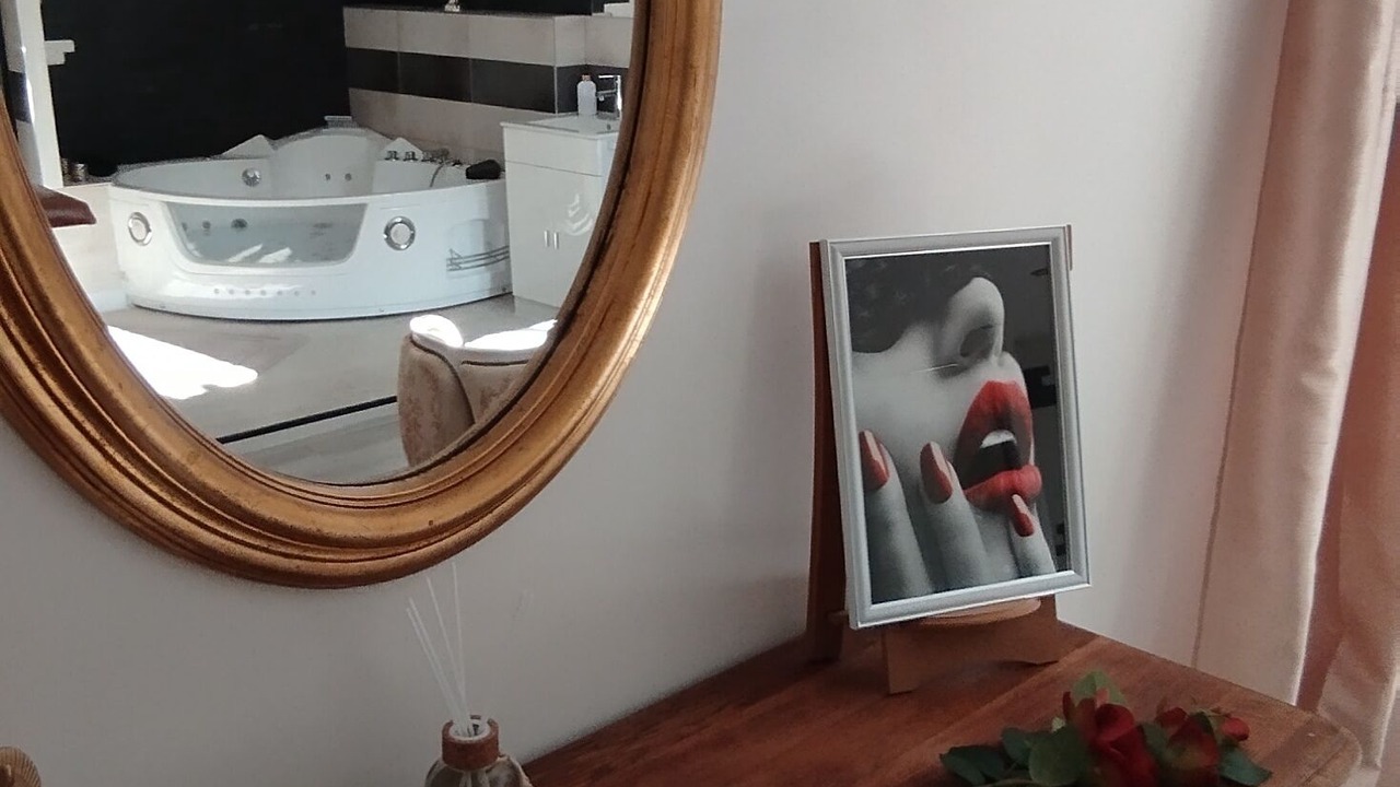 Photo of Others in Saint-Amarin