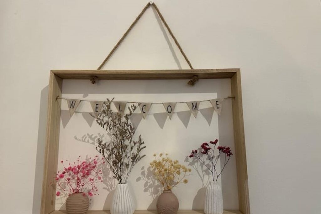 Photo of Others in Bath