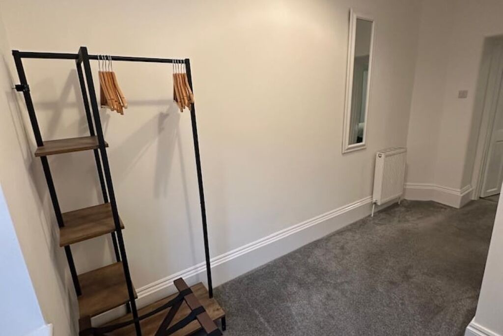 Photo of Others in Bath