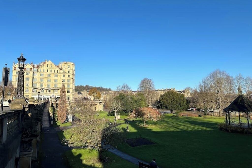 Photo of Others in Bath