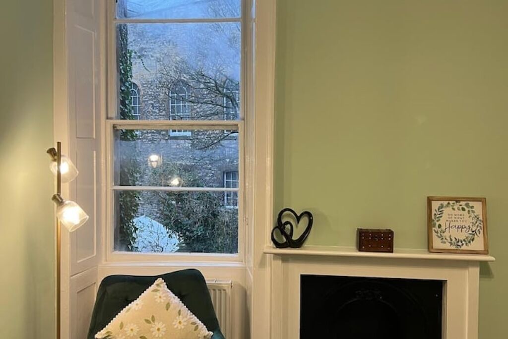 Photo of Others in Bath