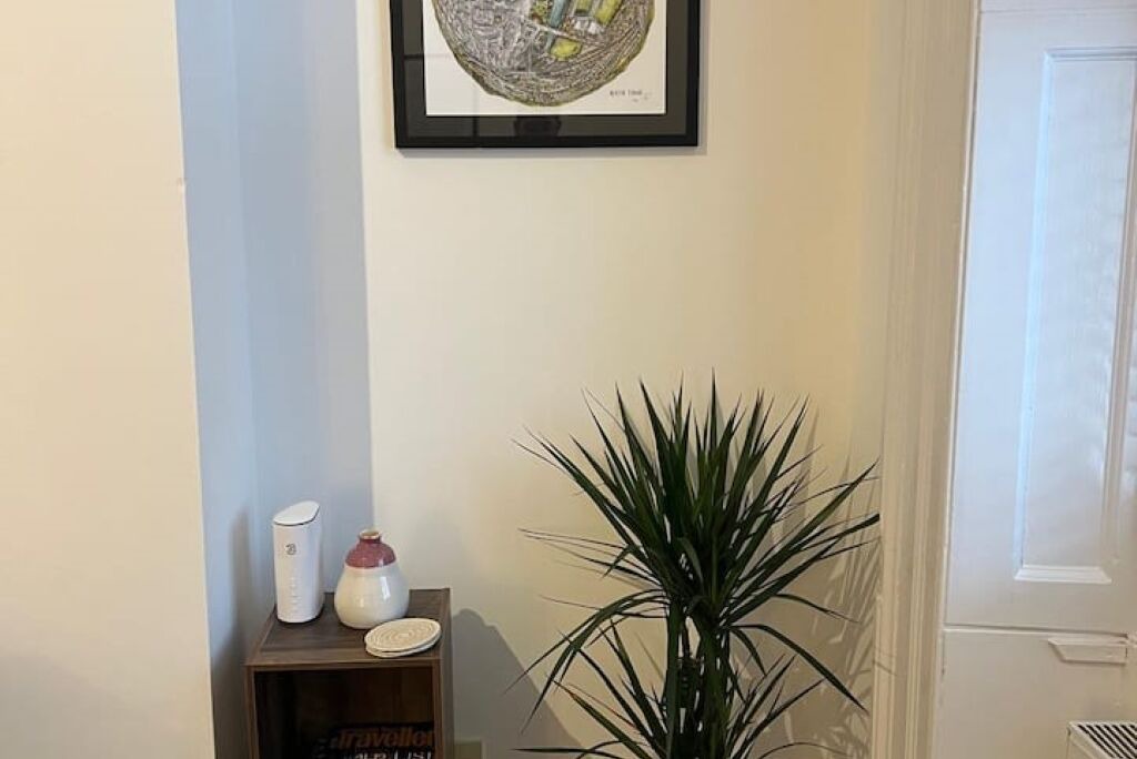 Photo of Others in Bath