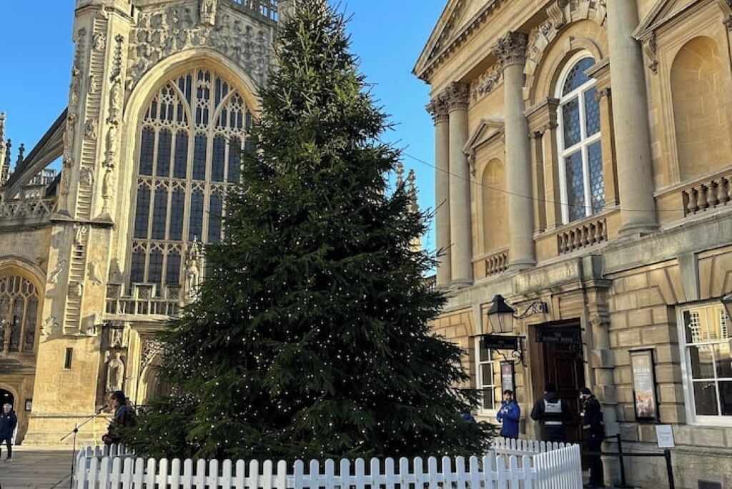 Photo of Others in Bath