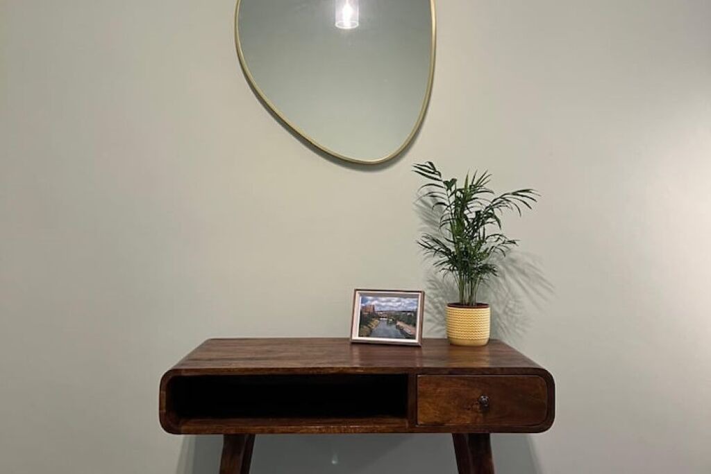 Photo of Others in Bath