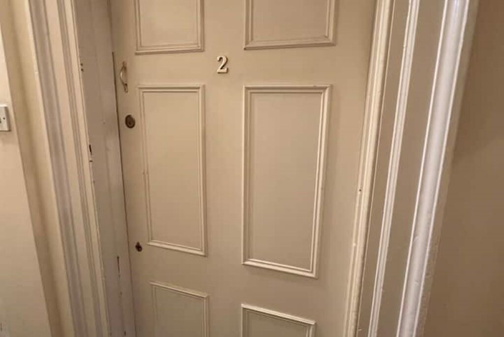 Photo of Others in Bath