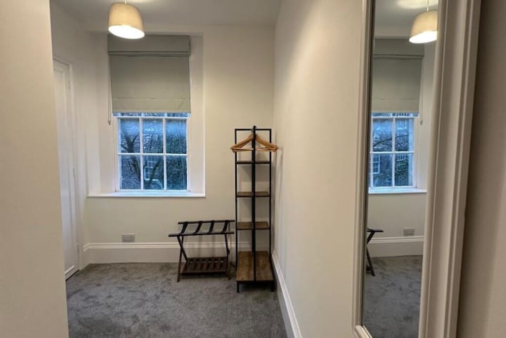 Photo of Others in Bath